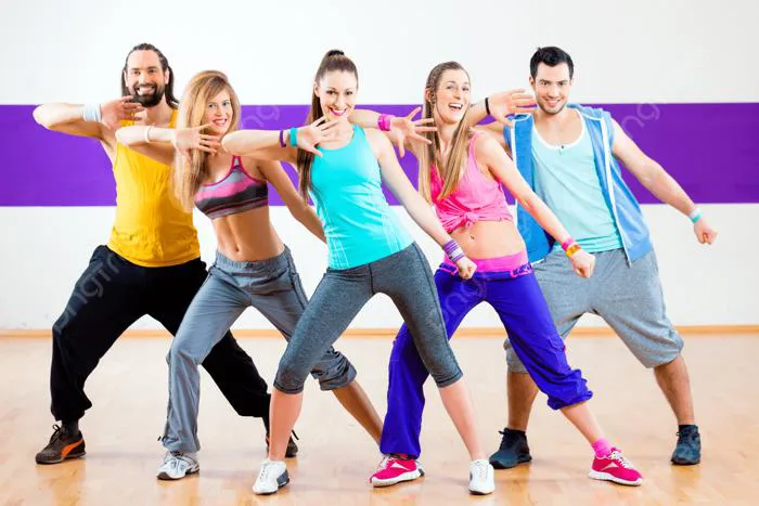 hinh-nen-the-thao-zumba-1