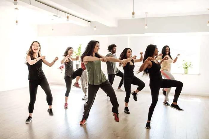 Zumba Dance là gì? Học Zumba Dance ở đâu uy tín, chất lượng?