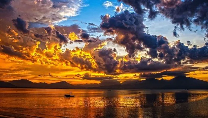 199+ Hình nền phong cảnh thiên nhiên ĐẸP, 4K sắc nét, hùng vĩ nhất