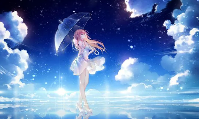 Khám phá 63 ý tưởng anime thiên nhiên và thiên văn học | vũ trụ, thiên hà, thiên  nhiên và các ý tưởng khác