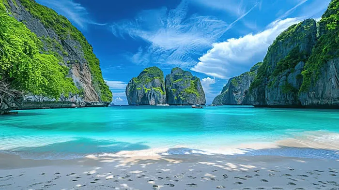 100,000+ Biển đẹp Pictures Ảnh, Ảnh Và Hình Nền Để Tải Về Miễn Phí - Pngtree