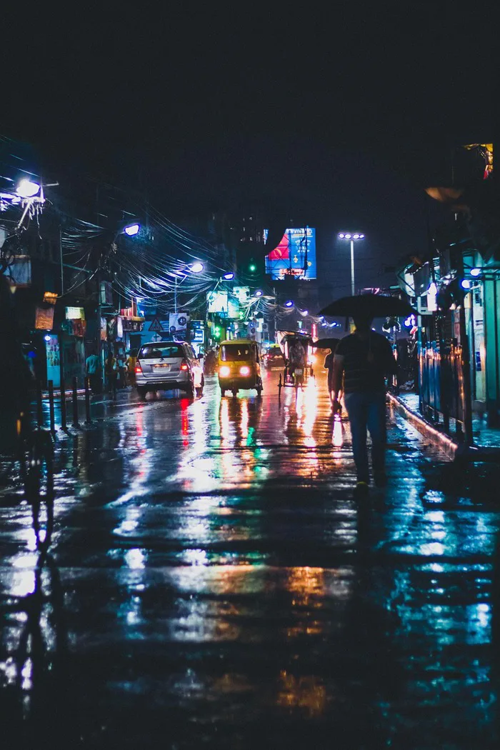 90000+ Hình Ảnh Ban Đêm & ảnh Đêm miễn phí - Pixabay