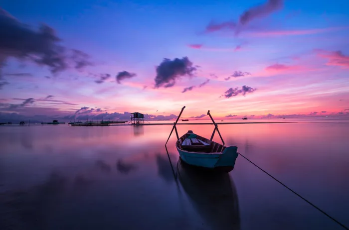 hình ảnh : bờ biển, phong cảnh, Nước, thiên nhiên, cát, đại dương, Đường  chân trời, Hình bóng, ánh sáng, đám mây, Bầu trời, mặt trời, bình Minh,  Hoàng hôn, buổi sáng,