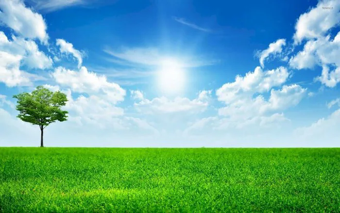 101 hình ảnh bầu trời bình yên đẹp nhất, chất lượng cao, tải miễn phí