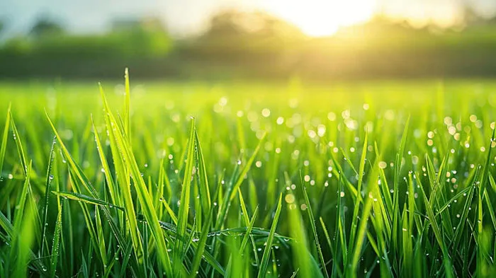 Hình ảnh Nền Cây Non, Cây Non Vector Nền Và Tập Tin Tải về Miễn Phí |  Pngtree