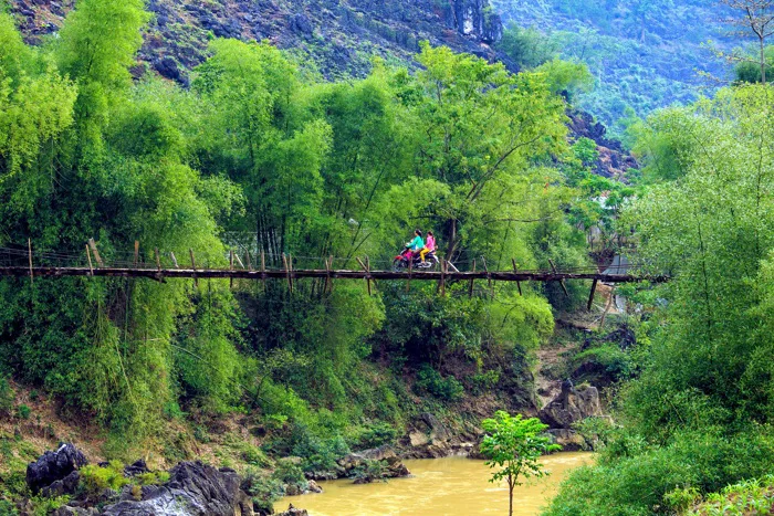 hình ảnh : phong cảnh, thiên nhiên, Hoang dã, những người, đồng cỏ, hoa,  Hồ, con sông, Thung lũng, cầu treo, ao, suối, rừng nhiệt đới, xe máy, Mùa  thu, công viên,