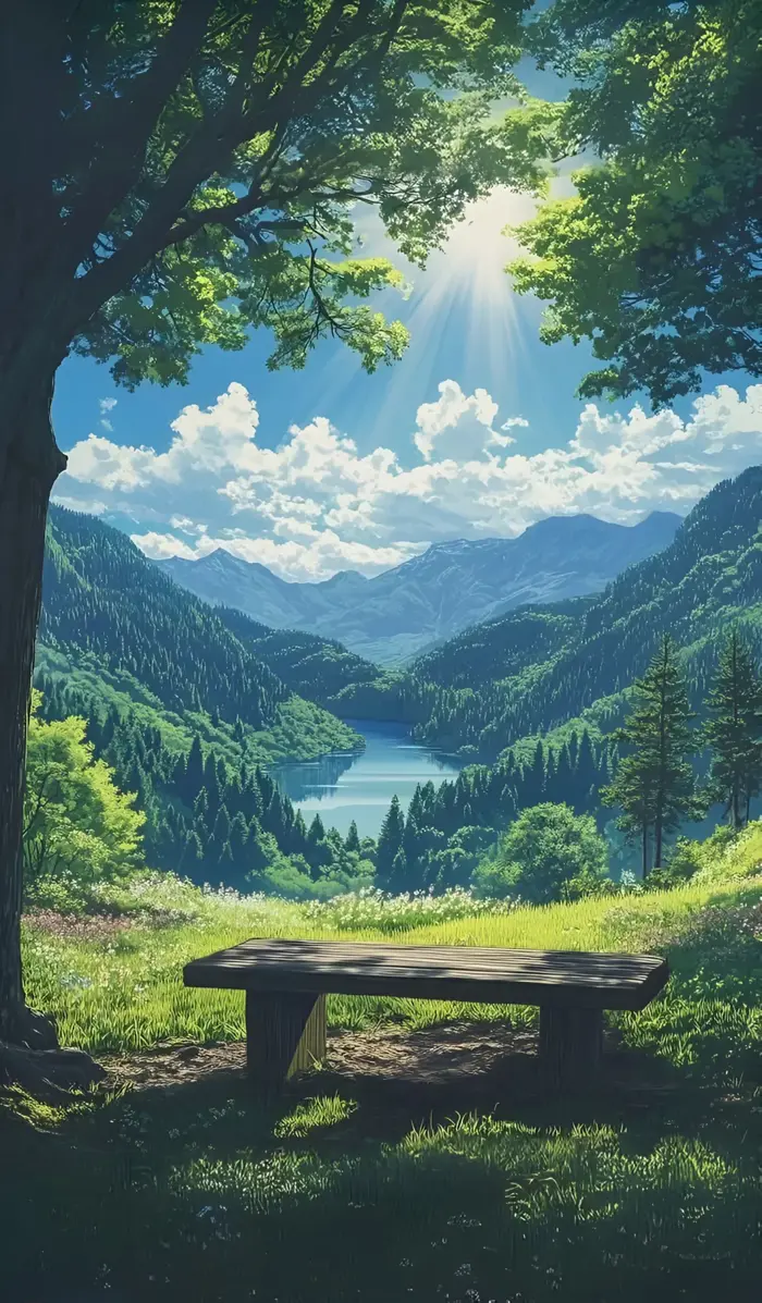 200+] Thiên nhiên Hình nền cho Máy tính để bàn và Thiết bị Di động |  Wallpaper Alchemy