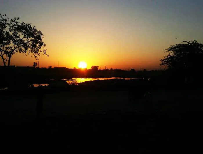 Hình ảnh miễn phí: Sunset, mặt trời mọc, thiên nhiên, bình minh, mặt trời,  bóng, Chạng vạng, backlit, cảnh quan