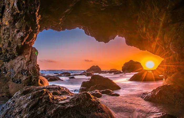 98+ Hình Nền Máy Tính 4K 1920x1080 Siêu Đẹp Chill Thiên Nhiên