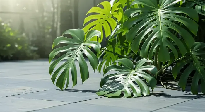 Hình ảnh Nền Ánh Nắng Chói Chang, Ánh Nắng Chói Chang Vector Nền Và Tập Tin  Tải về Miễn Phí | Pngtree