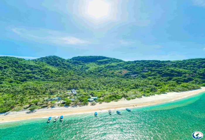 Côn Đảo (Bà Rịa - Vũng Tàu) phát triển du lịch chất lượng cao, đẳng cấp  quốc tế: Cần nhiều giải pháp căn cơ