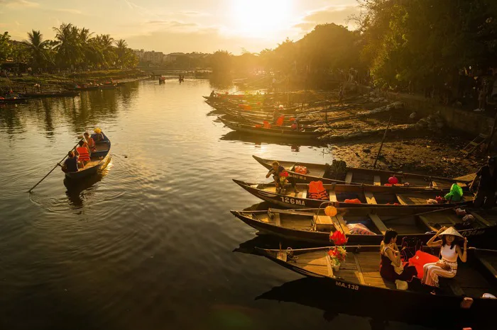20000+ River Boat & ảnh Thuyền miễn phí - Pixabay