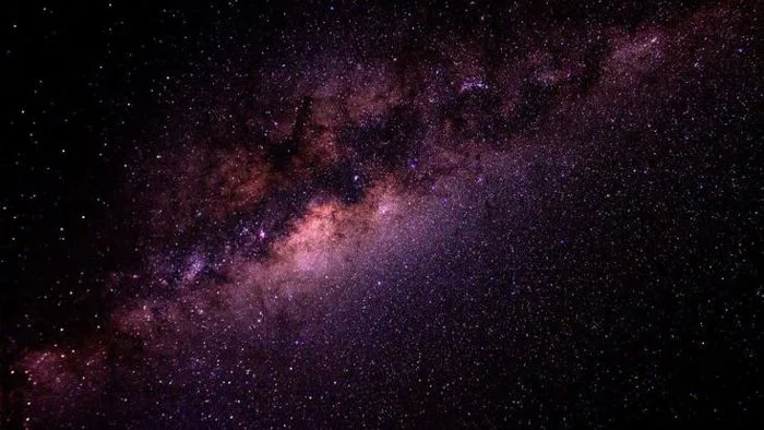 The Milky Way Galaxy Wallpaper | HD Galaxy Wallpaper, Galaxy Wallpaper,  Milky Way Galaxy | Langit