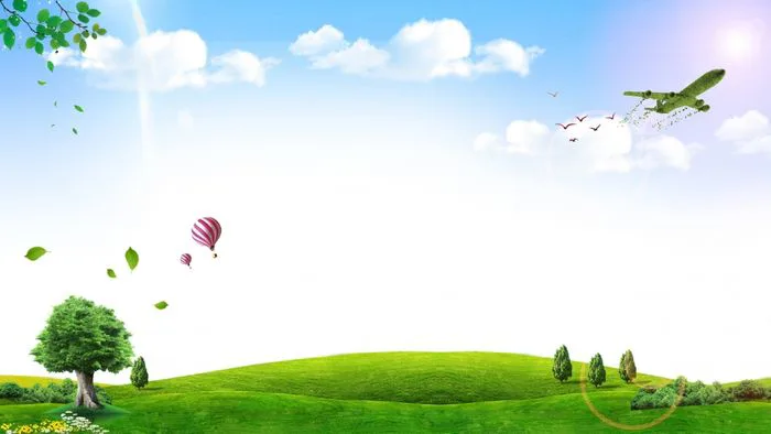 Tổng hợp những hình nền thiên nhiên tuyệt đẹp