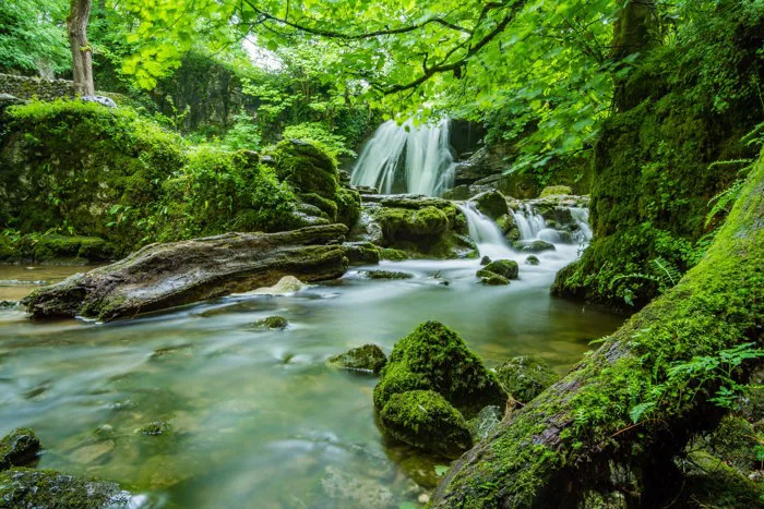 Bộ hình nền thiên nhiên phong cảnh full HD cực đẹp