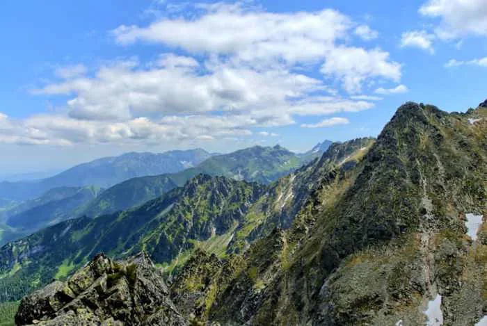 Hình ảnh miễn phí: núi, phong cảnh, đỉnh núi, mây, nông thôn, địa chất, thiên  nhiên, bầu trời xanh, Hồ