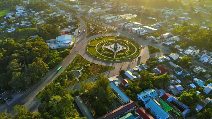 Tổng hợp 50+ ảnh đẹp Trà Vinh thu hút, ấn tượng nhất