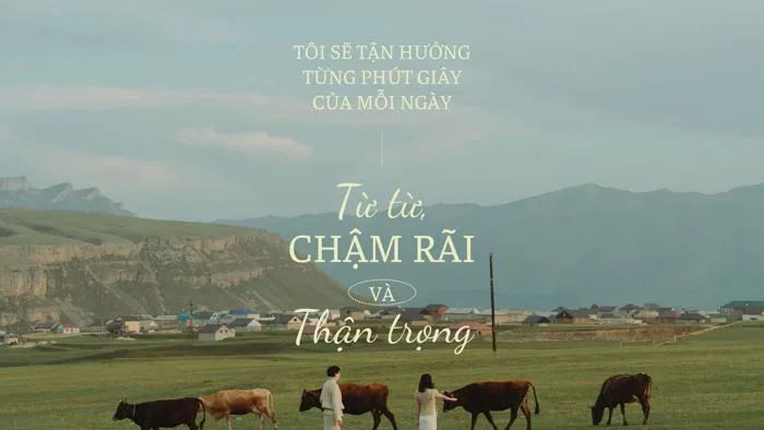Mẫu hình nền máy tính thiên nhiên đẹp, tải miễn phí | Canva