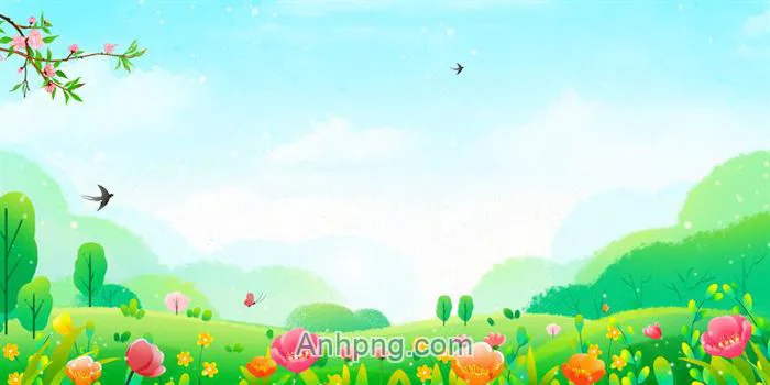Ảnh nền thiên nhiên 55 - Anhpng.com - Kho Tài Nguyên Thiết Kế: Ảnh Png,  Vector, Corel, Ai, Psd