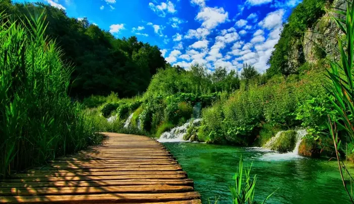 Tổng hợp 100+ ảnh background sông sống động và sắc nét