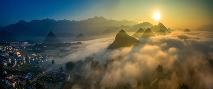 5+ Flycam Txh & ảnh Flycam miễn phí - Pixabay