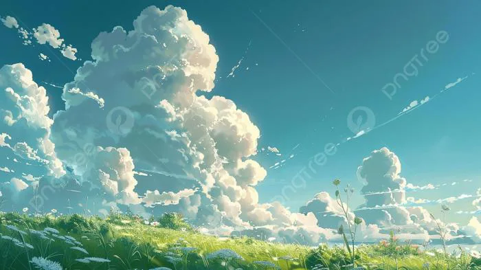 hinh-nen-thien-nhien-gif-10