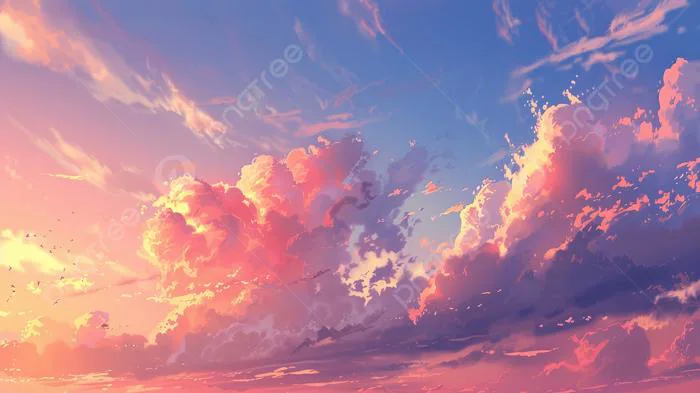 KỸ NĂNG BLOG: Hình nền động về thiên nhiên dành cho điện thoại.