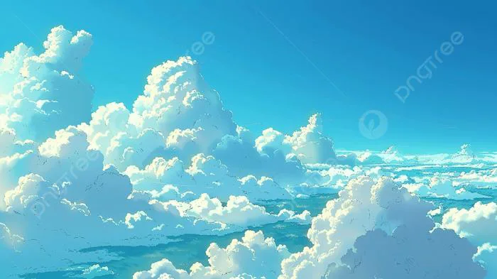 Mãn nhãn những bức ảnh động về thiên nhiên đẹp đến 