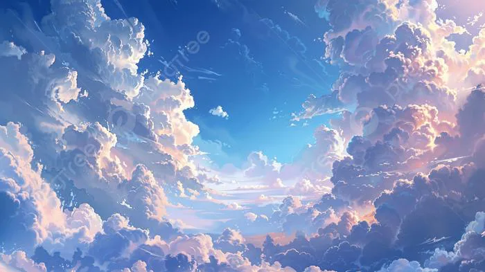 Hình nền Nền Gif Hoạt Hình đám Mây đang Chạy, Thiên Nhiên, Xinh đẹp, Mùa Hè  Background Vector để tải xuống miễn phí - Pngtree