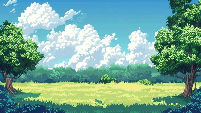 Hình nền Nền Pixel Phủ Webcam Gif động, động Vật, Xinh đẹp, Thiên Nhiên  Background Vector để tải xuống miễn phí - Pngtree