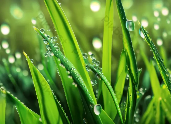 Tải miễn phí Cỏ Xanh Tươi Với Những Giọt Sương Cận Cảnh Nền Thiên Nhiên  Sinh Sản Ai Nền | JPG chuyên nghiệp - Pikbest