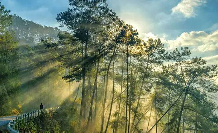 Top 50+ hình ảnh về vẻ đẹp Hà Giang (xuất sắc) - OneVivu