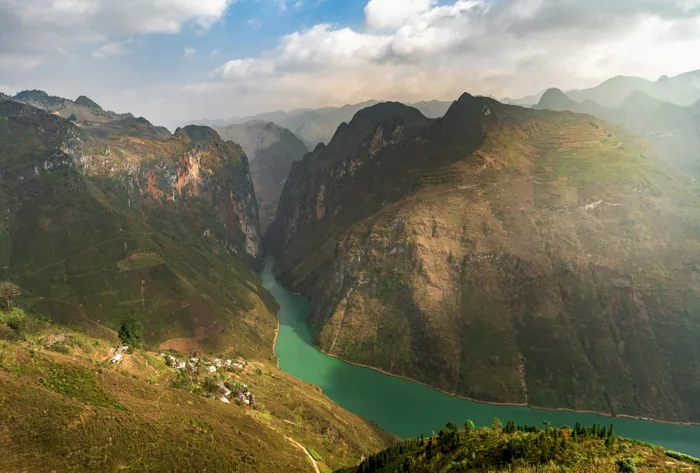 Kinh nghiệm du lịch Hà Giang chi tiết từ A đến Z
