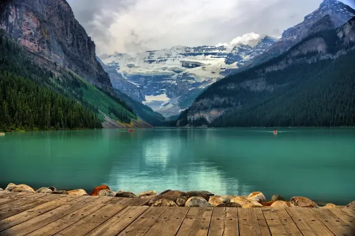 50+ ảnh background hồ nước chất lượng cao không thể bỏ qua