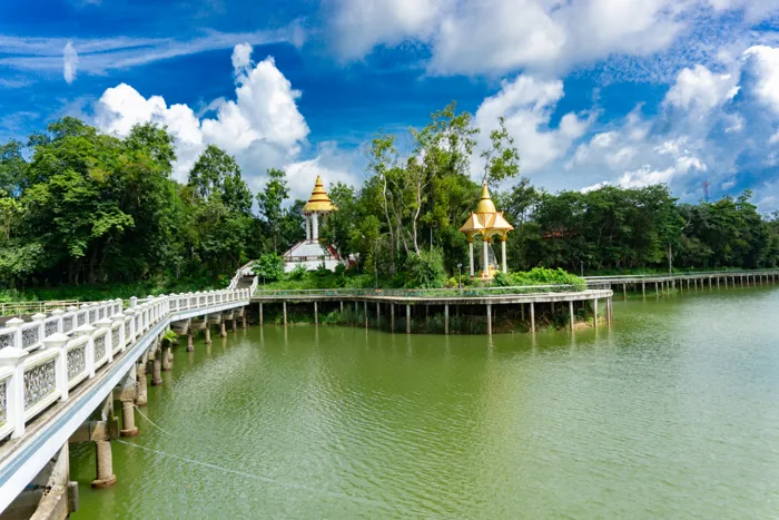 hình ảnh : đẹp, thiên nhiên, Nước, tài nguyên nước, con sông, Hồ chứa, Bầu  trời, Đường thuỷ, Phong cảnh thiên nhiên, đám mây, ngân hàng, cầu, cây, con  kênh, Phản ánh