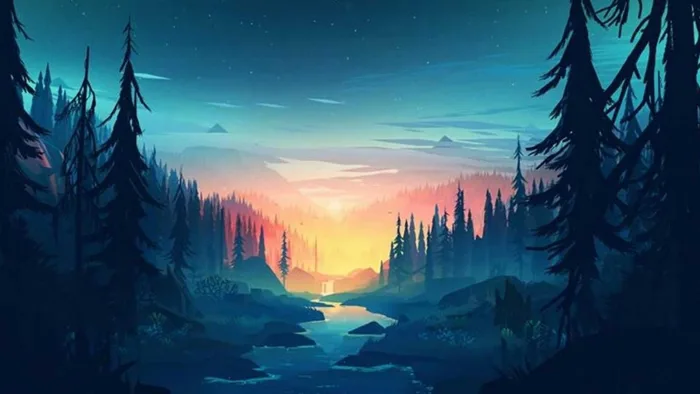Lưu ngay bộ hình nền iPad chill Lofi ấn tượng giúp bạn “tưới mát” cho tâm  hồn mỗi ngày
