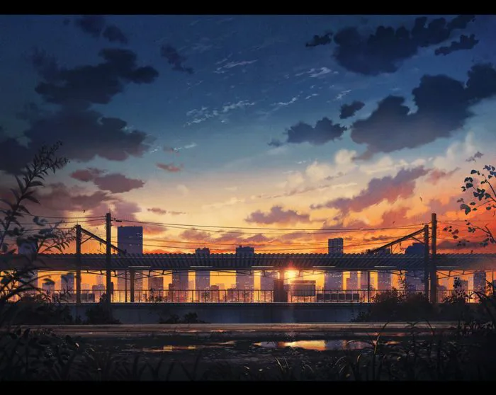 34 Lofi chill ý tưởng | phong cảnh trừu tượng, nhiếp ảnh đô thị, chụp ảnh  phong cảnh