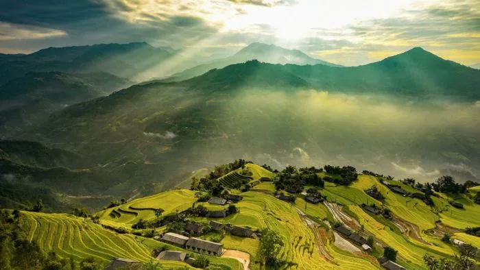 Tải ngay 60+ bộ ảnh đẹp Sơn La say đắm lòng người