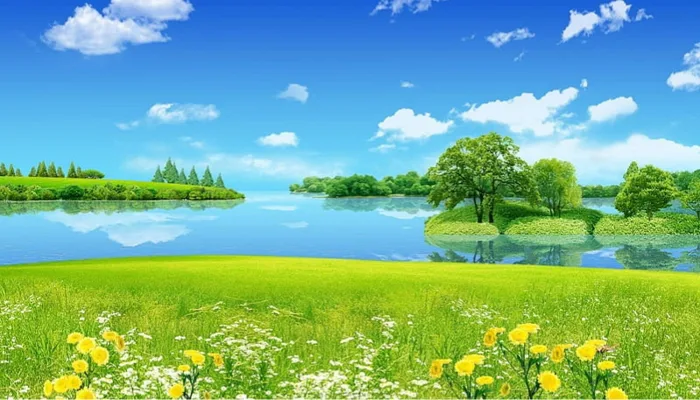199+ Hình nền máy tính 4K, 2K Full HD ĐẸP, Độc Đáo