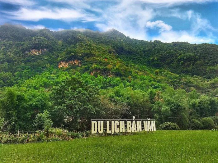 Du Lịch Mai Châu Hòa Bình: Kinh Nghiệm, Lịch Trình & Chi Phí | Phuotvivu