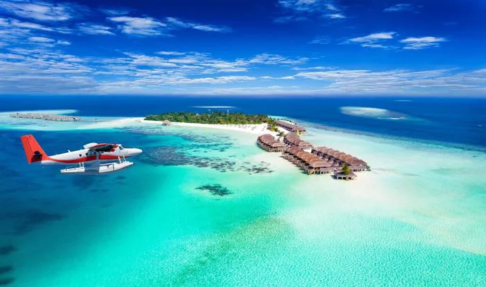 hinh-nen-thien-nhien-maldives-1