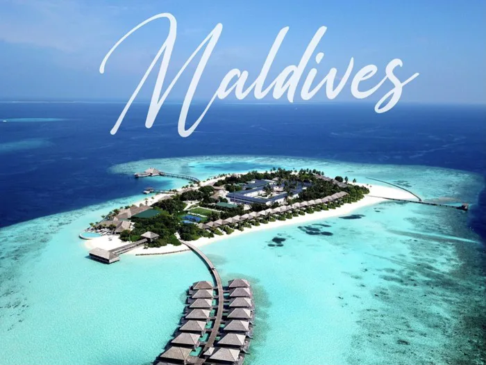 VTRAVEL | BLOG