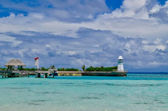 5.000+ ảnh đẹp nhất về Maldives · Tải xuống miễn phí 100% · Ảnh có sẵn của  Pexels