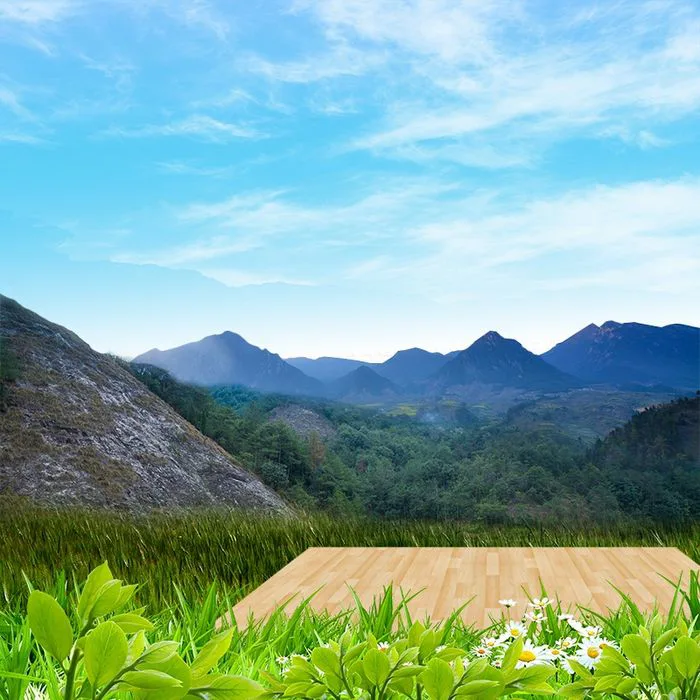 Tổng hợp những hình nền thiên nhiên tuyệt đẹp