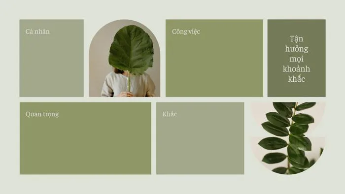 Mẫu hình nền máy tính thiên nhiên đẹp, tải miễn phí | Canva