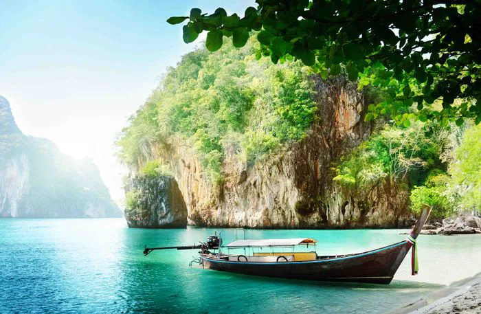 Hình nền máy tính thiên nhiên lớn và đẹp