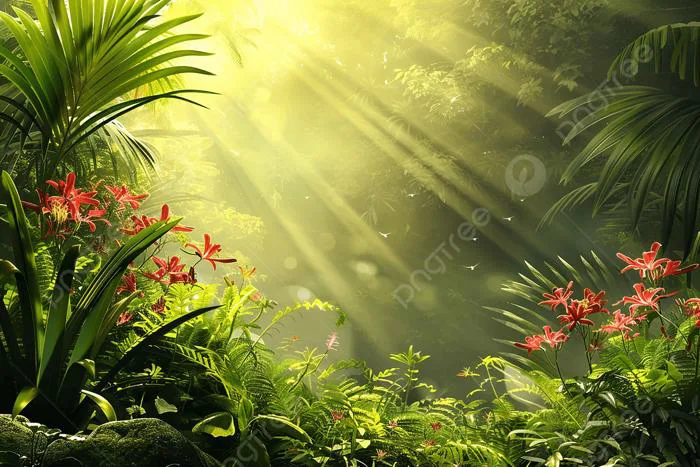 Hình nền Hình Nền Máy Tính Hd Thiên Nhiên Thực Vật, Xinh đẹp, Thiên Nhiên, Máy  Tính để Bàn Background Vector để tải xuống miễn phí - Pngtree