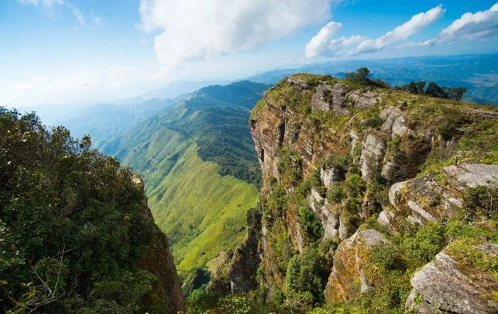 Mộc Châu có gì đẹp? 15+ địa điểm nhất định phải ghé | Green SM