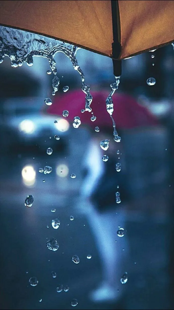 11 16 mưa ý tưởng | ngày mưa, nhiếp ảnh, hình nền