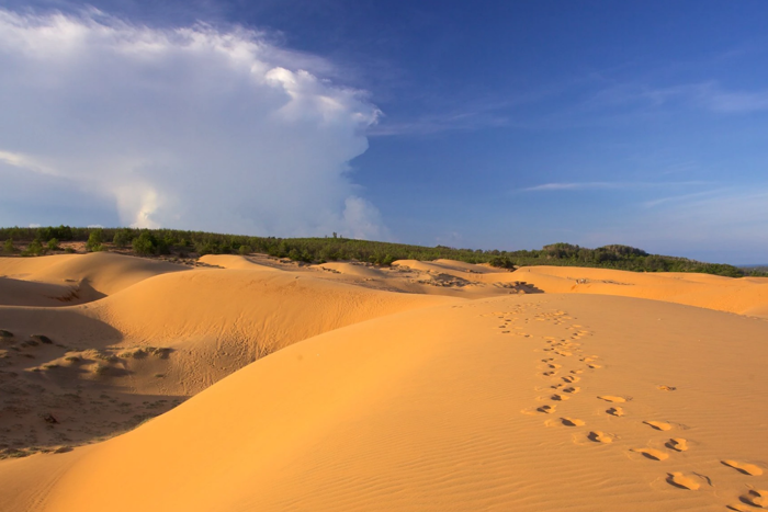 Khám Phá Vẻ Đẹp Tự Nhiên Và Sức Hút Của Mũi Né - Phan Thiết – AllezBoo  Beach Resort & Spa